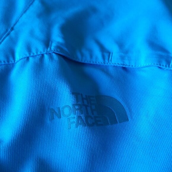 TNF Running/Cycling Jacket - Picture 4 of 9